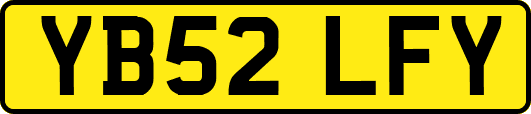 YB52LFY