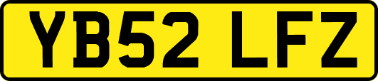 YB52LFZ