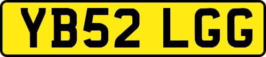 YB52LGG