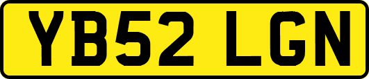 YB52LGN