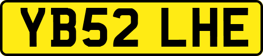 YB52LHE