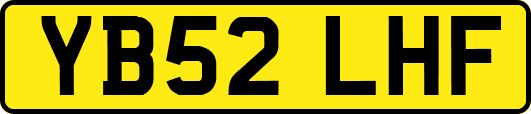 YB52LHF