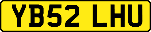 YB52LHU