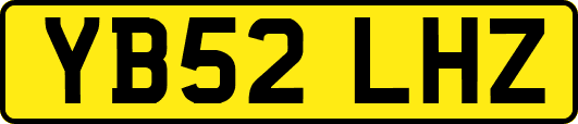 YB52LHZ
