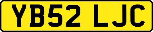 YB52LJC