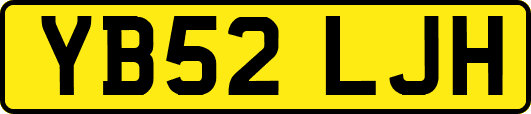 YB52LJH