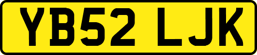 YB52LJK