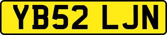 YB52LJN