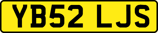 YB52LJS