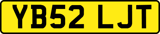 YB52LJT