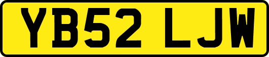 YB52LJW