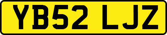 YB52LJZ