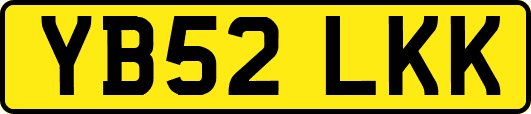 YB52LKK