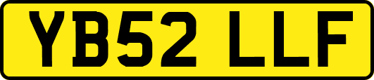 YB52LLF