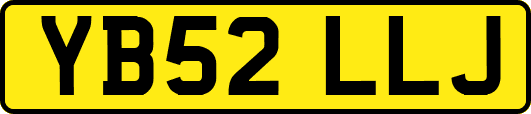 YB52LLJ