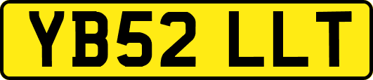YB52LLT