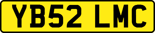 YB52LMC