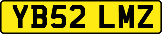 YB52LMZ