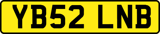 YB52LNB