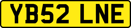 YB52LNE