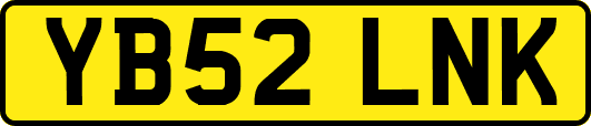 YB52LNK