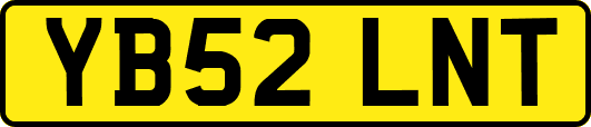 YB52LNT