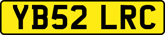 YB52LRC