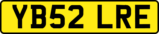 YB52LRE