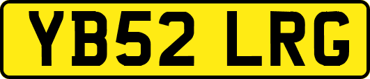YB52LRG