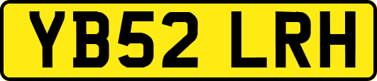 YB52LRH