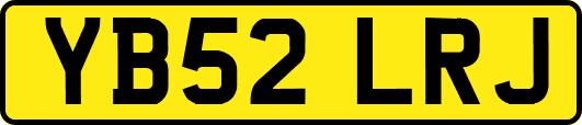 YB52LRJ