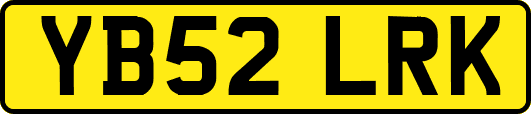 YB52LRK