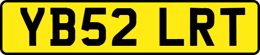 YB52LRT
