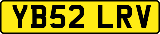 YB52LRV