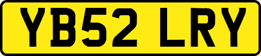 YB52LRY