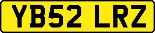 YB52LRZ