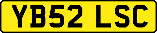 YB52LSC