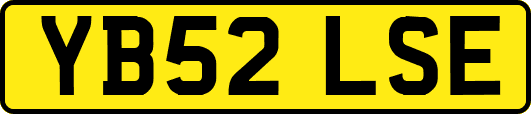 YB52LSE