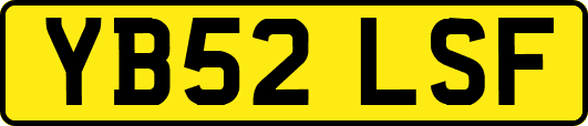 YB52LSF