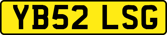 YB52LSG