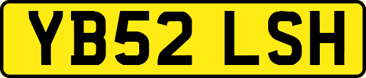 YB52LSH
