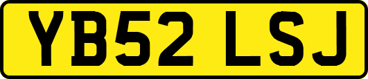YB52LSJ