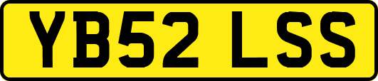 YB52LSS