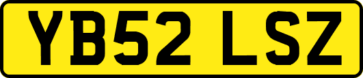 YB52LSZ