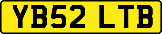 YB52LTB