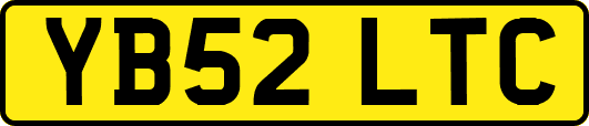 YB52LTC