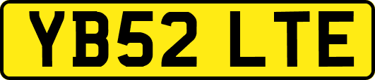 YB52LTE