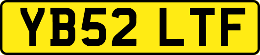YB52LTF