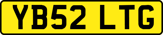 YB52LTG