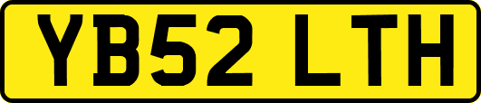 YB52LTH